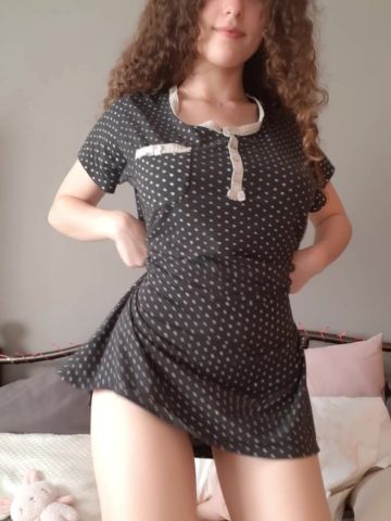 Проститутка Арина